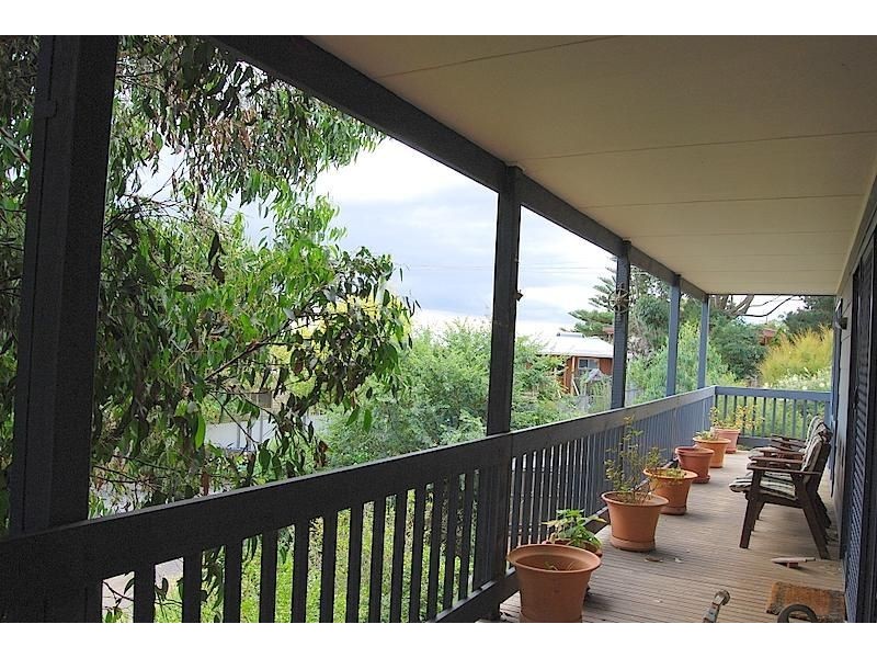 Grantville VIC 3984