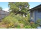 Grantville VIC 3984