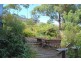 Grantville VIC 3984