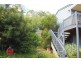 Grantville VIC 3984
