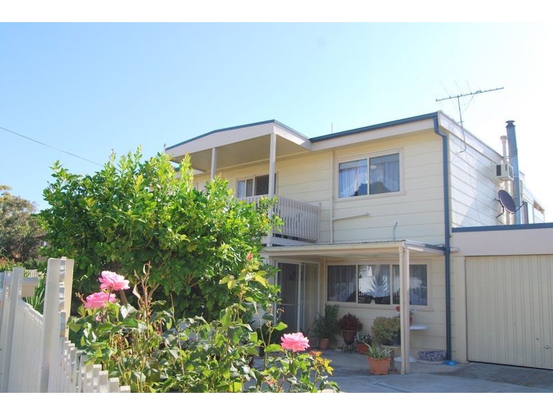 Coronet Bay VIC 3984