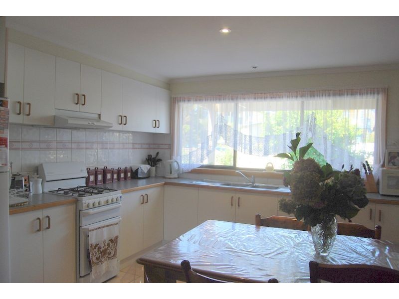 Coronet Bay VIC 3984