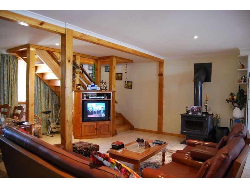 Coronet Bay VIC 3984