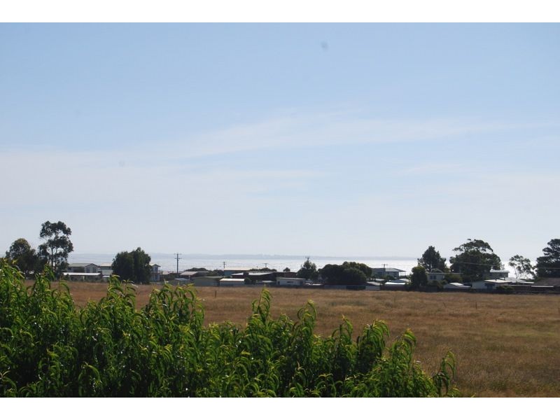 Coronet Bay VIC 3984