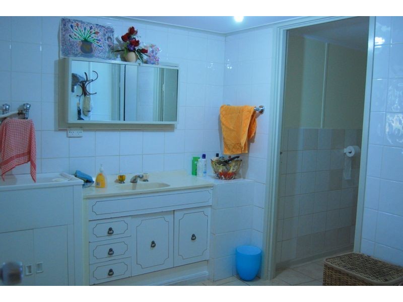 Coronet Bay VIC 3984