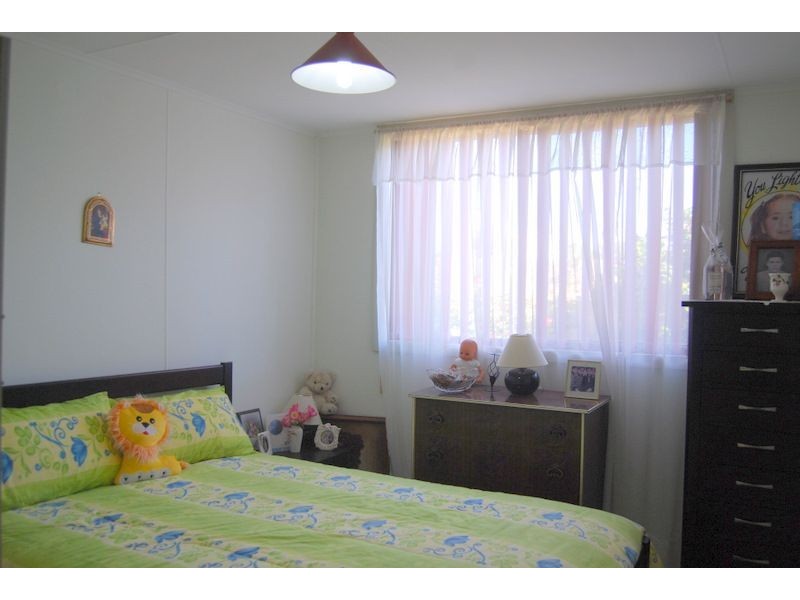 Coronet Bay VIC 3984