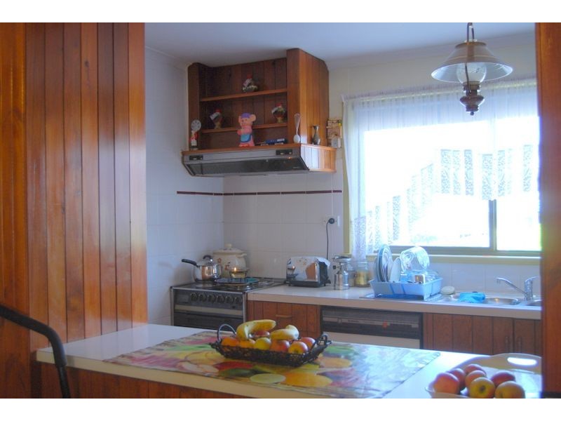 Coronet Bay VIC 3984