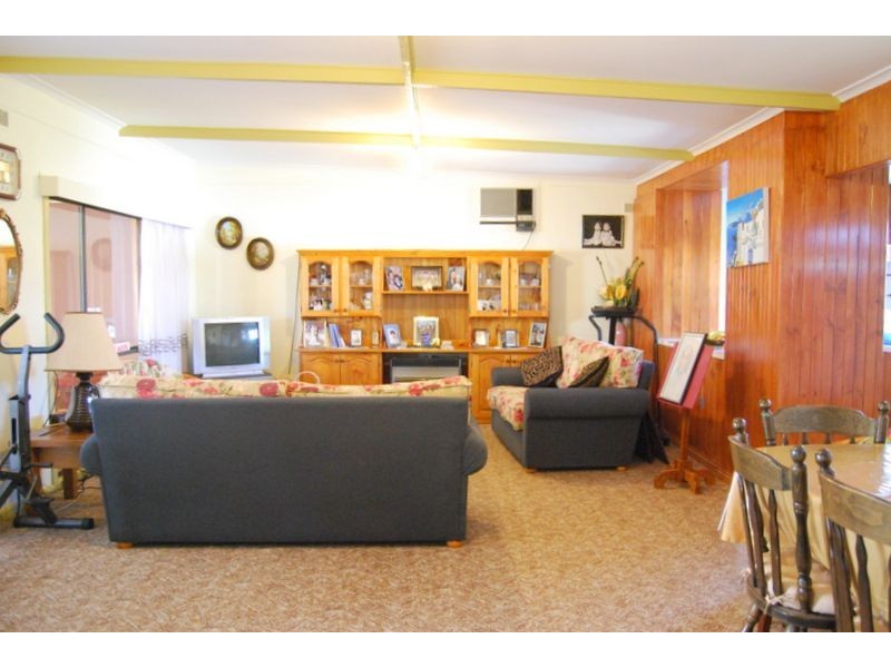 Coronet Bay VIC 3984