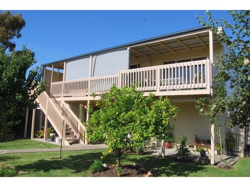 Coronet Bay VIC 3984