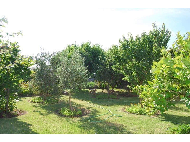 Coronet Bay VIC 3984