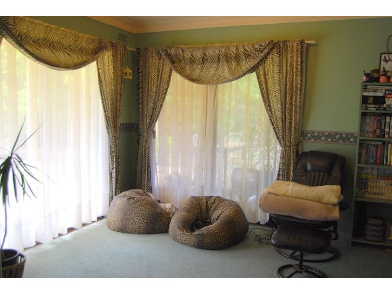 Tenby Point VIC 3984