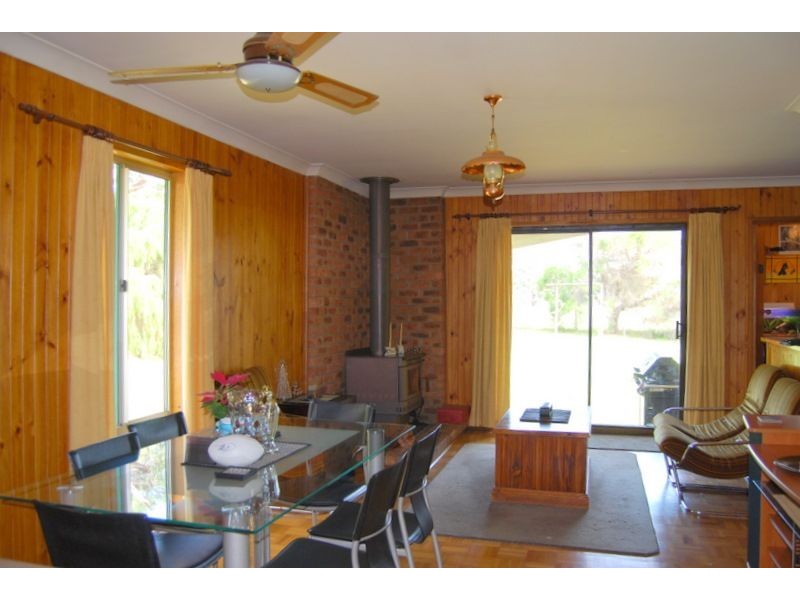 Tenby Point VIC 3984