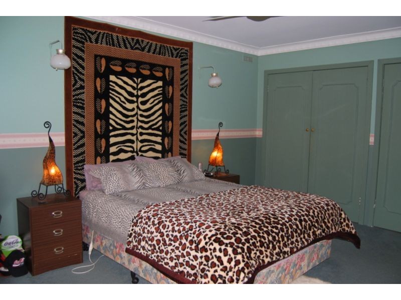 Tenby Point VIC 3984