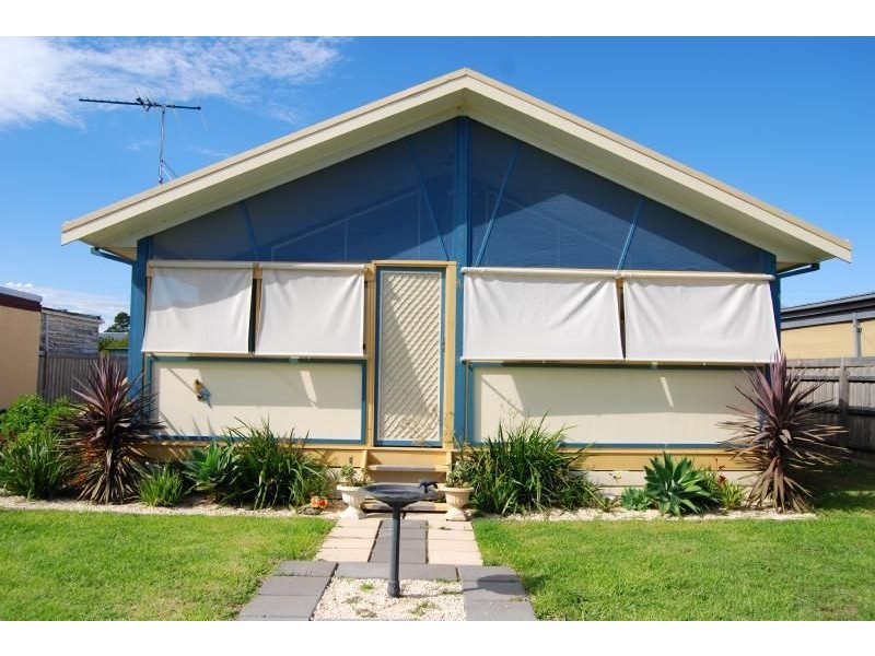 Coronet Bay VIC 3984