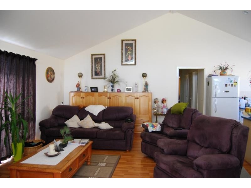 Coronet Bay VIC 3984