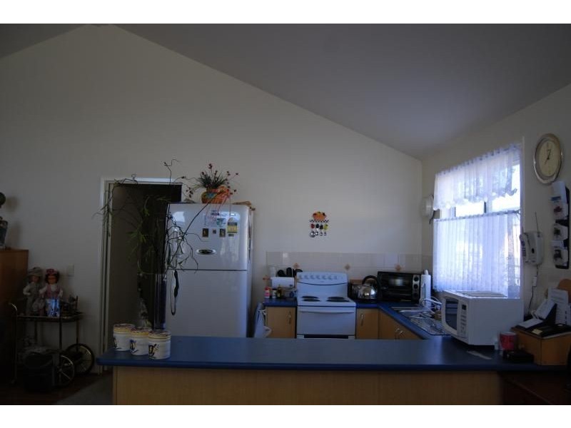 Coronet Bay VIC 3984