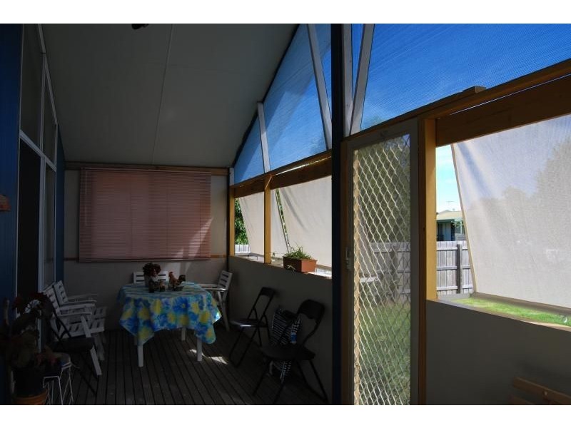 Coronet Bay VIC 3984