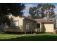 Pioneer Bay VIC 3984