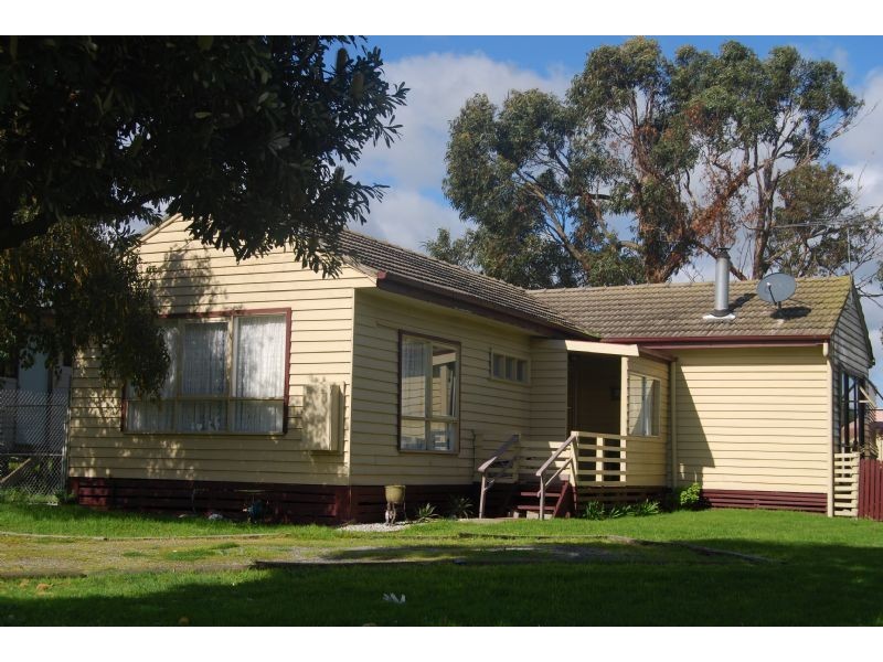 Pioneer Bay VIC 3984