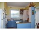 Pioneer Bay VIC 3984