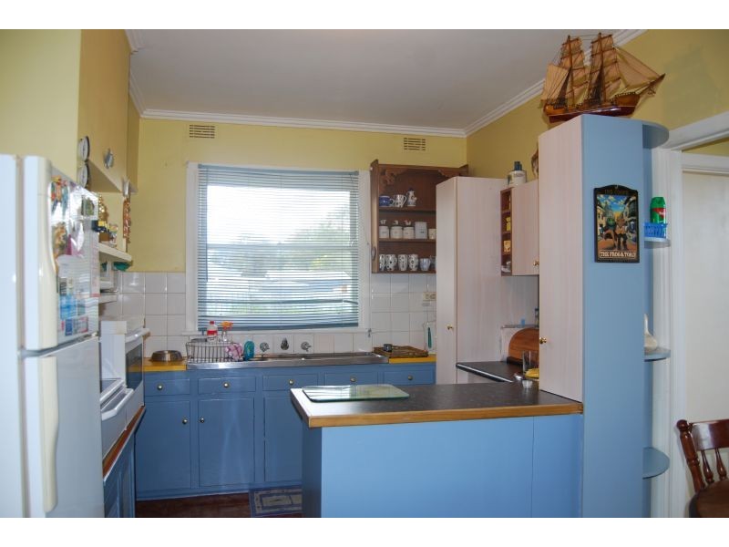 Pioneer Bay VIC 3984
