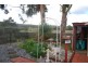 Pioneer Bay VIC 3984