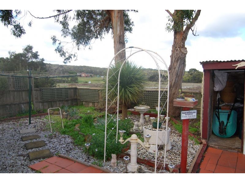 Pioneer Bay VIC 3984