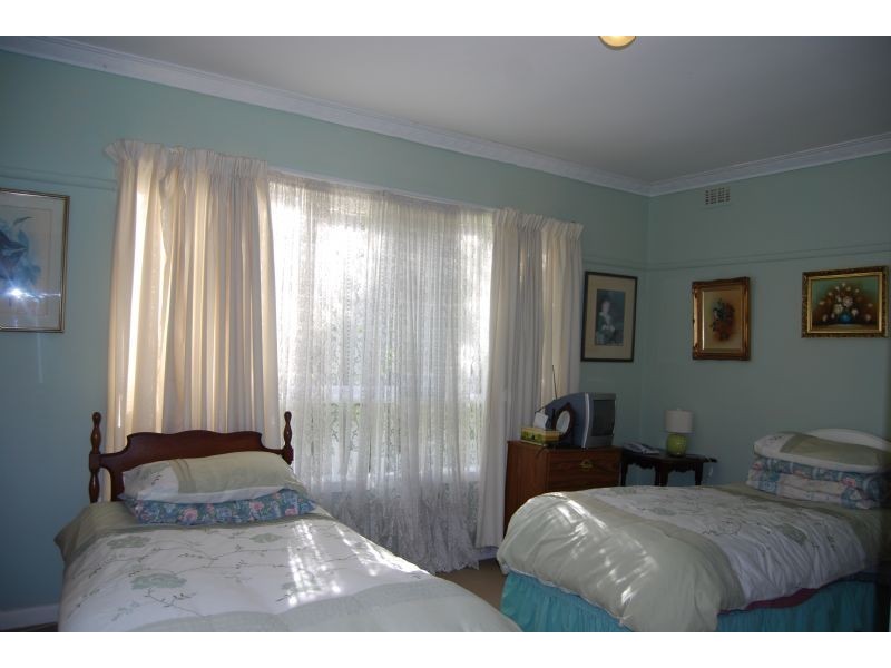 Pioneer Bay VIC 3984