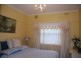 Pioneer Bay VIC 3984