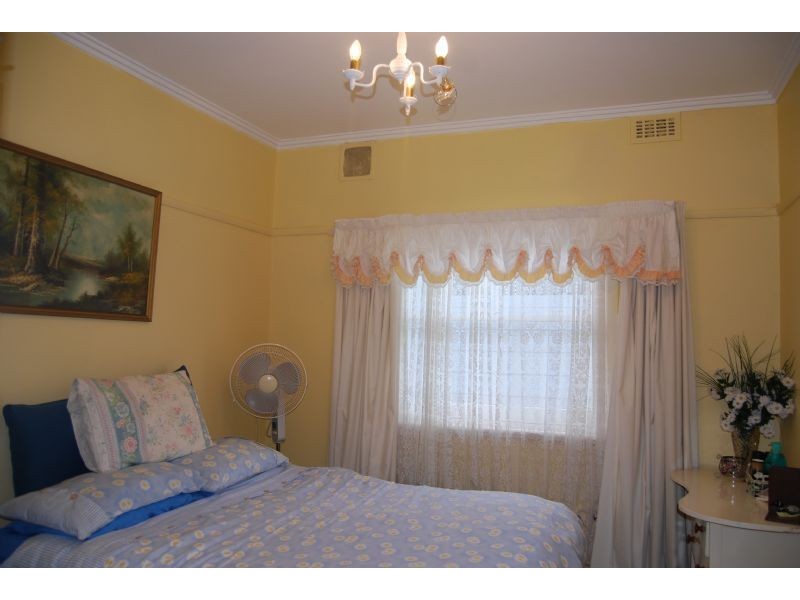 Pioneer Bay VIC 3984