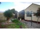 Pioneer Bay VIC 3984