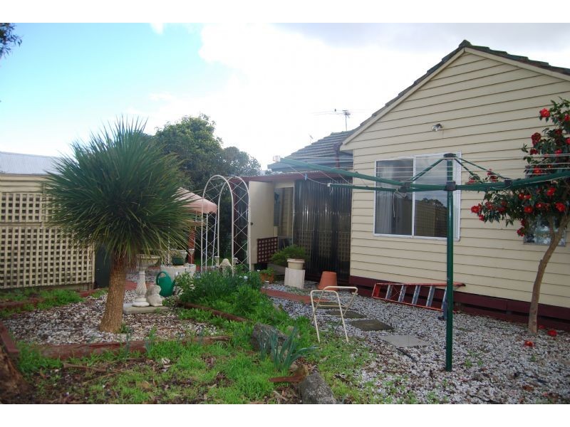 Pioneer Bay VIC 3984