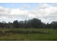 Pioneer Bay VIC 3984