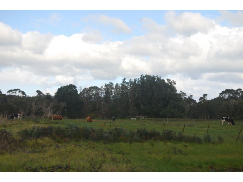 Pioneer Bay VIC 3984