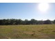 Grantville VIC 3984