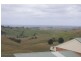 Glen Alvie VIC 3979