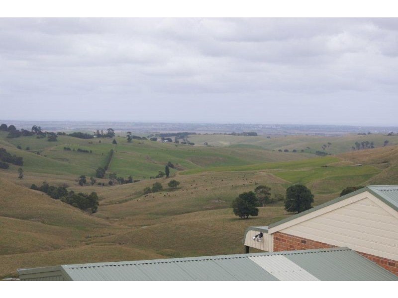 Glen Alvie VIC 3979