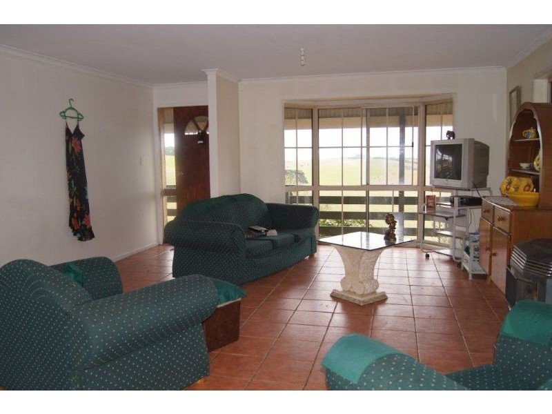 Glen Alvie VIC 3979