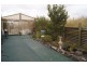 Glen Alvie VIC 3979