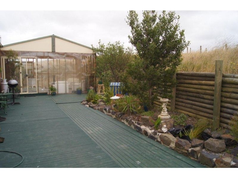 Glen Alvie VIC 3979