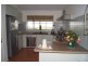 Glen Alvie VIC 3979