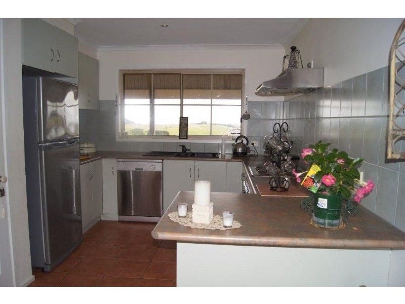 Glen Alvie VIC 3979