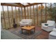 Glen Alvie VIC 3979