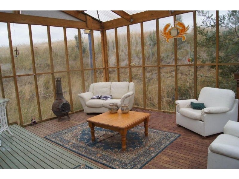 Glen Alvie VIC 3979