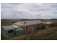 Glen Alvie VIC 3979