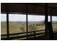 Glen Alvie VIC 3979