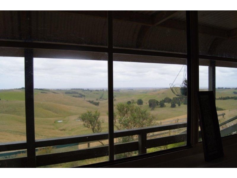 Glen Alvie VIC 3979
