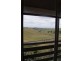 Glen Alvie VIC 3979