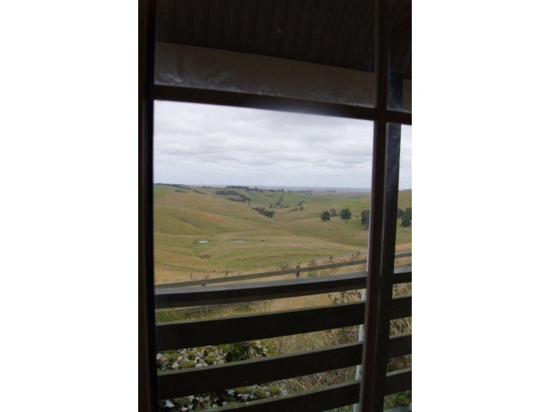 Glen Alvie VIC 3979