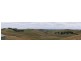Glen Alvie VIC 3979